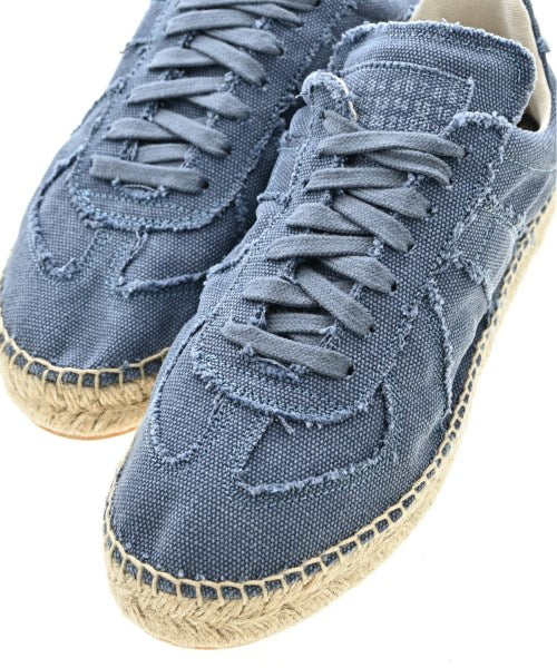 Maison Margiela 運動鞋