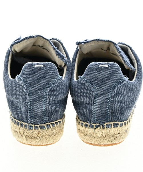 Maison Margiela 運動鞋