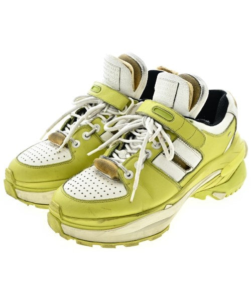 Maison Margiela 運動鞋