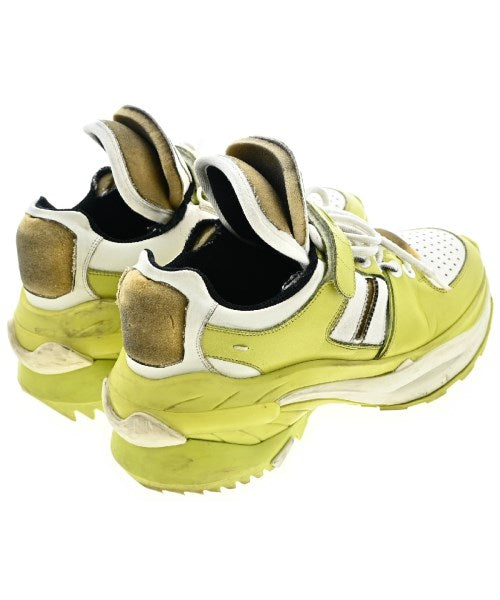 Maison Margiela 運動鞋