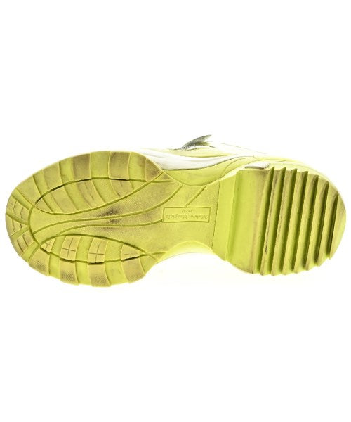 Maison Margiela 運動鞋