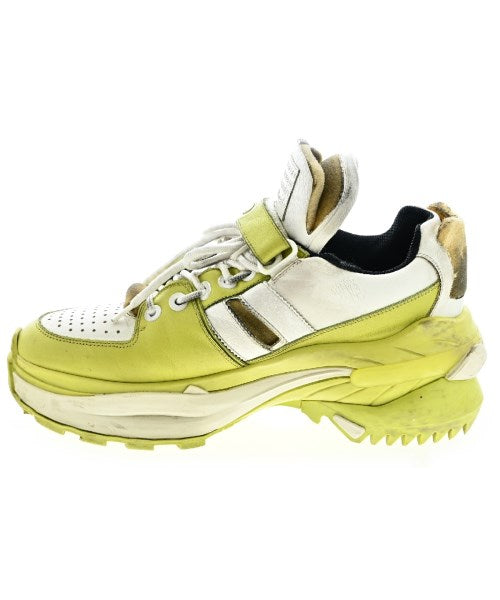 Maison Margiela 運動鞋