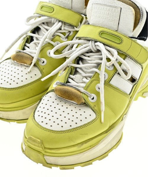 Maison Margiela 運動鞋