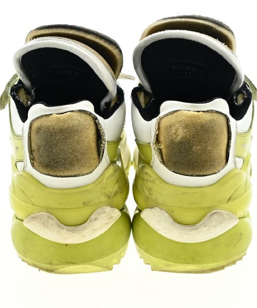 Maison Margiela 運動鞋