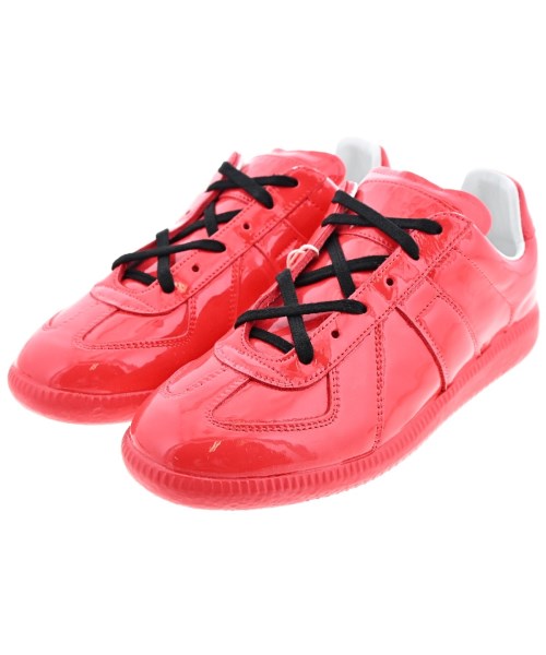 Maison Margiela 運動鞋