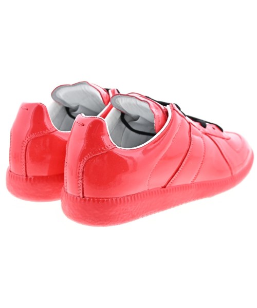 Maison Margiela 運動鞋