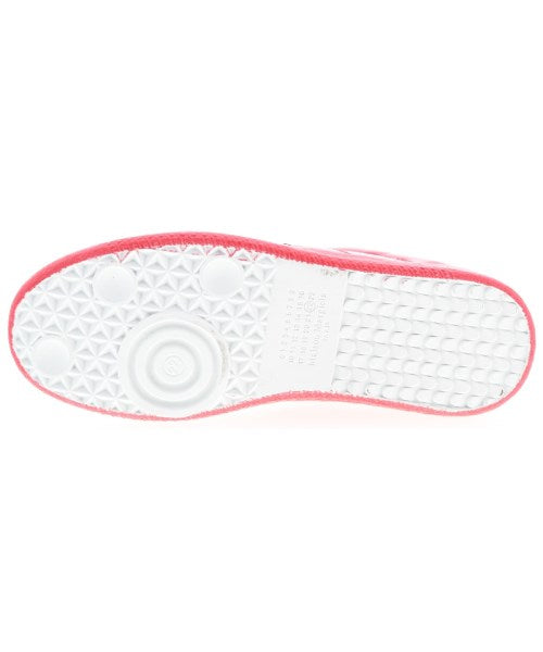 Maison Margiela 運動鞋