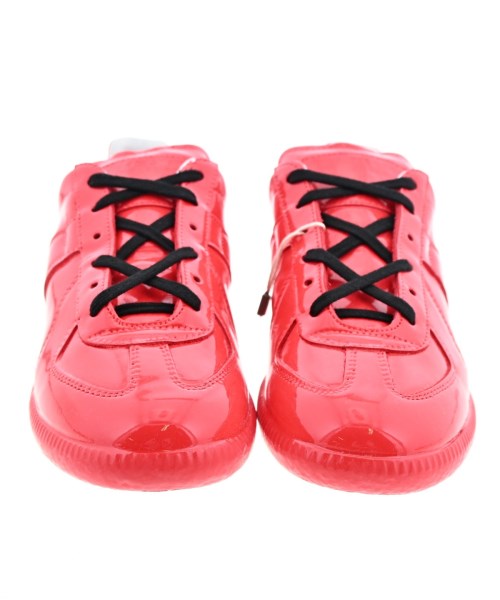 Maison Margiela 運動鞋