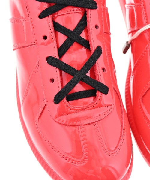 Maison Margiela 運動鞋