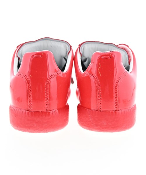 Maison Margiela 運動鞋