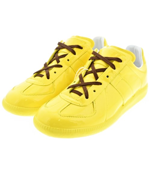 Maison Margiela 運動鞋