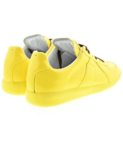 Maison Margiela 運動鞋