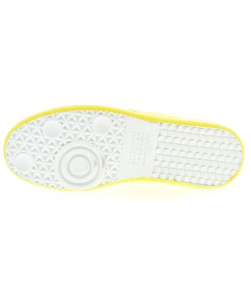 Maison Margiela 運動鞋