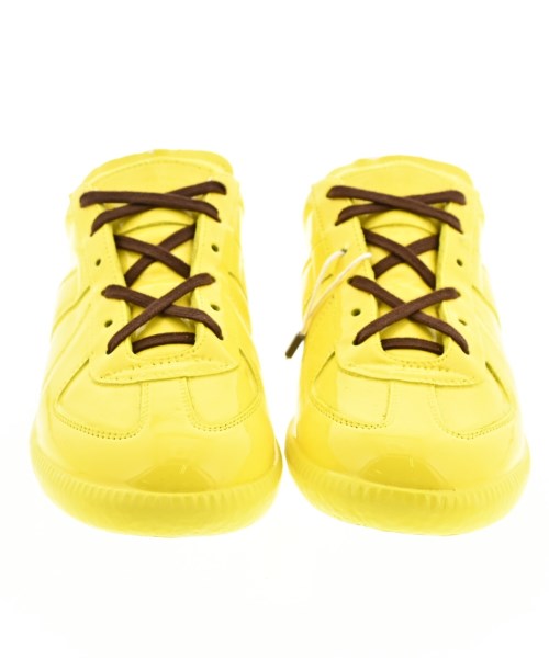 Maison Margiela 運動鞋