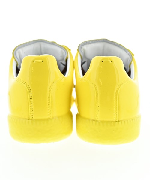 Maison Margiela 運動鞋