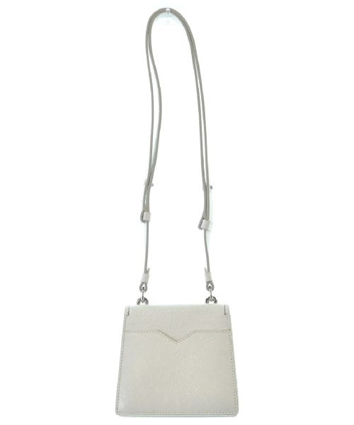Maison Margiela 肩背包