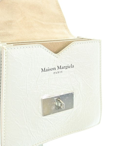Maison Margiela 肩背包