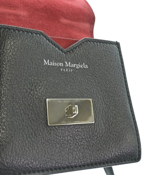 Maison Margiela 肩背包