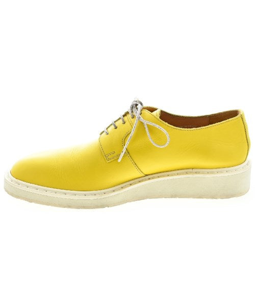 Maison Margiela 正式鞋