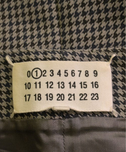 Maison Margiela 膝上裙