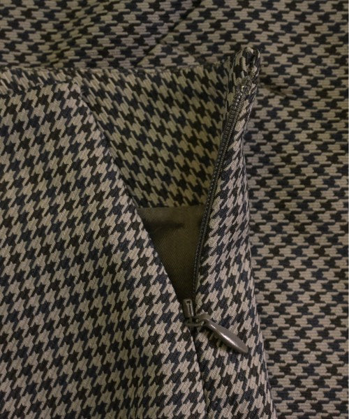 Maison Margiela 膝上裙