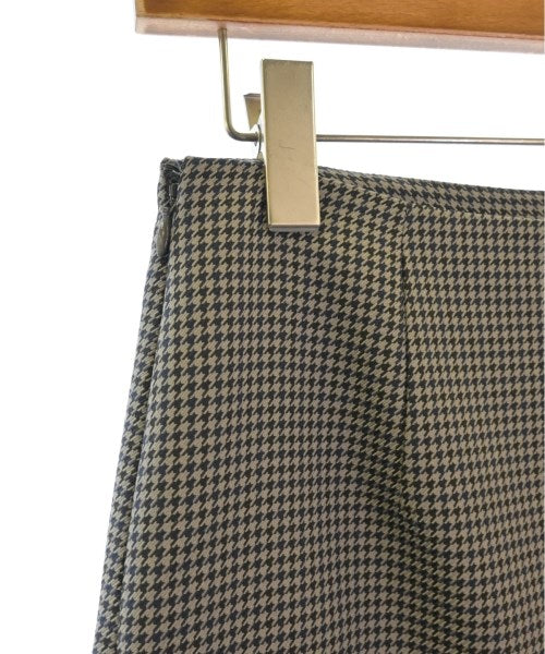 Maison Margiela 膝上裙