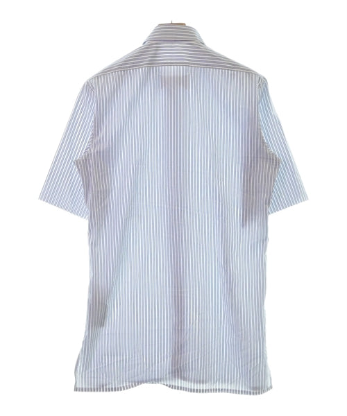 Maison Margiela 休閒襯衫