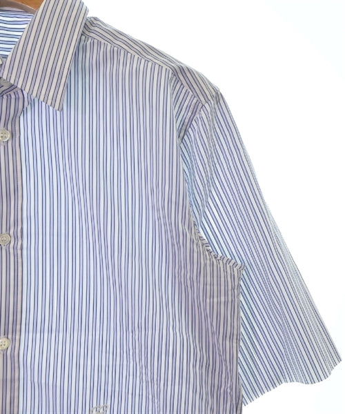 Maison Margiela 休閒襯衫