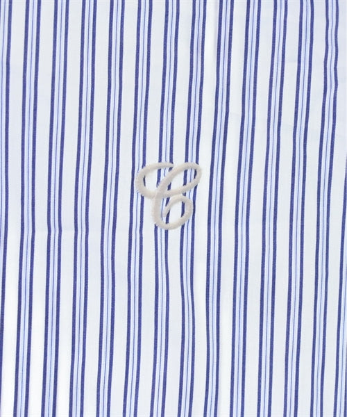 Maison Margiela 休閒襯衫