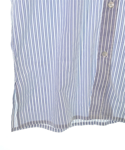 Maison Margiela 休閒襯衫