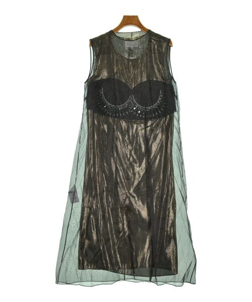 Maison Margiela 洋裝