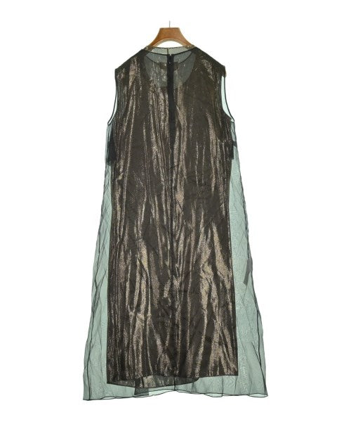 Maison Margiela 洋裝