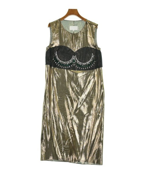 Maison Margiela 洋裝