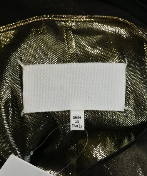 Maison Margiela 洋裝
