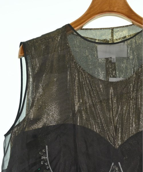 Maison Margiela 洋裝