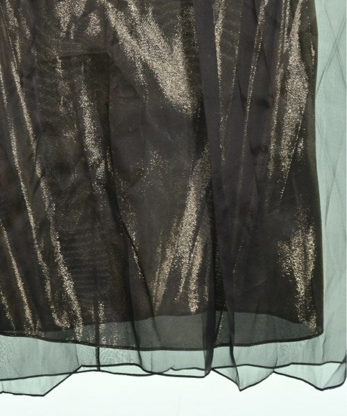 Maison Margiela 洋裝