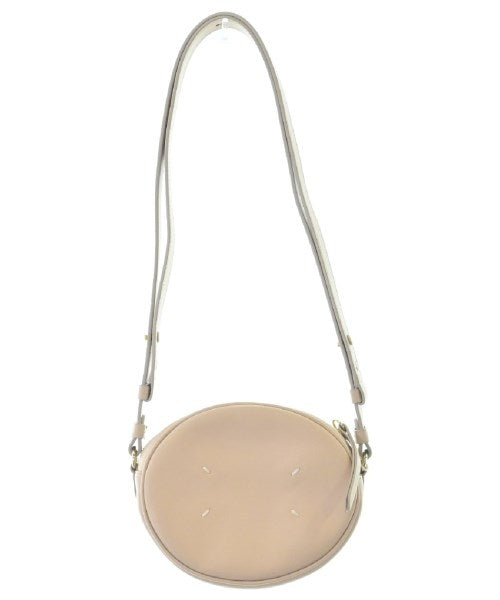 Maison Margiela 肩背包