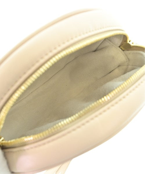 Maison Margiela 肩背包