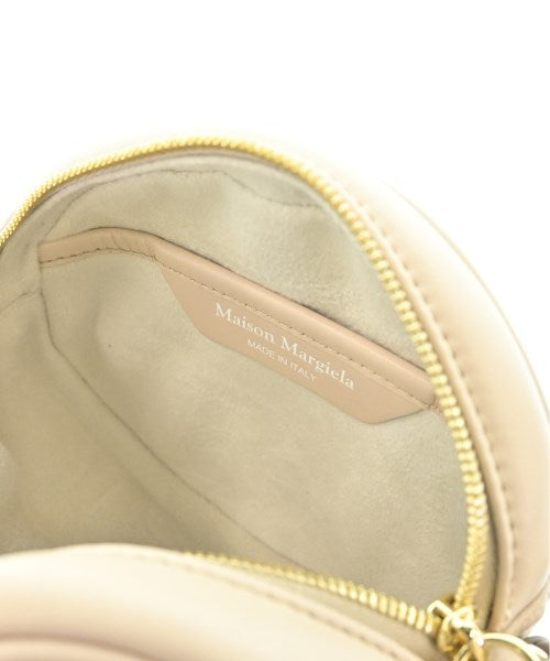 Maison Margiela 肩背包