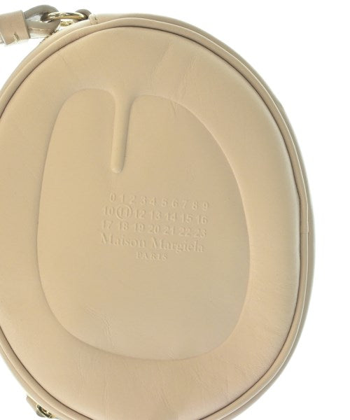 Maison Margiela 肩背包