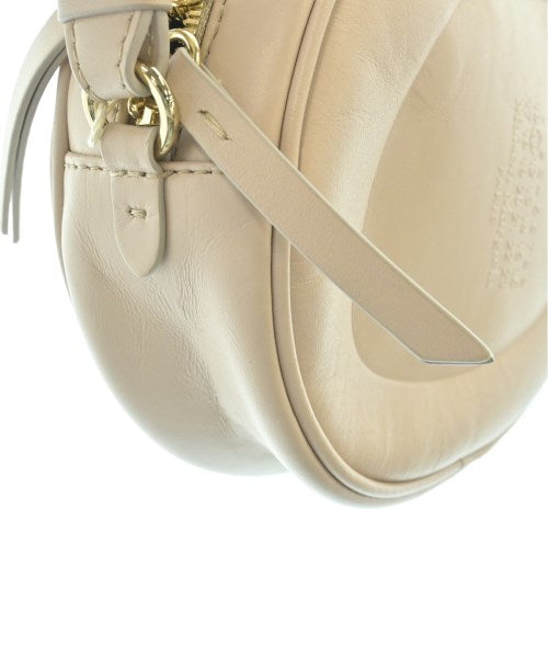 Maison Margiela 肩背包