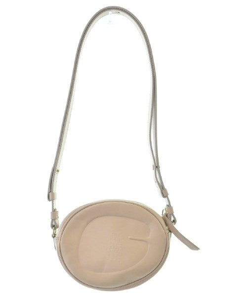 Maison Margiela 肩背包