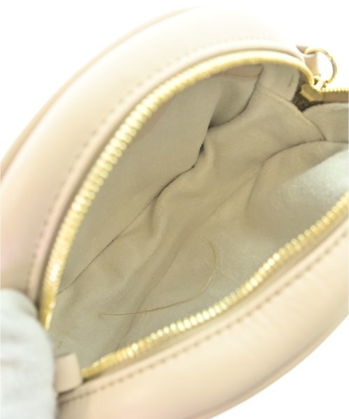 Maison Margiela 肩背包