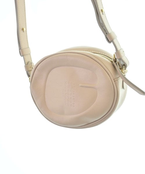 Maison Margiela 肩背包