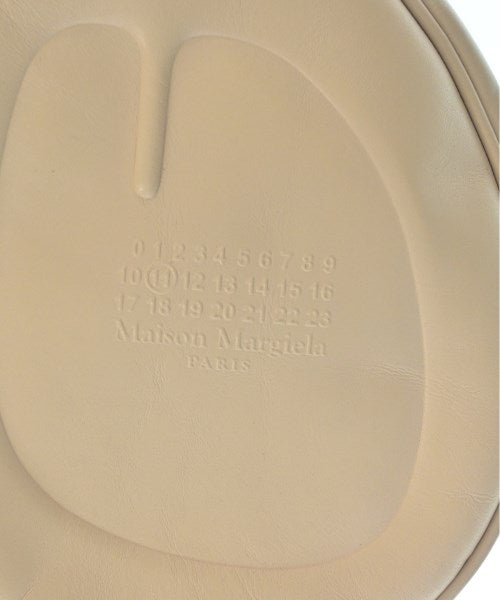 Maison Margiela 肩背包