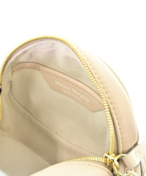 Maison Margiela 肩背包