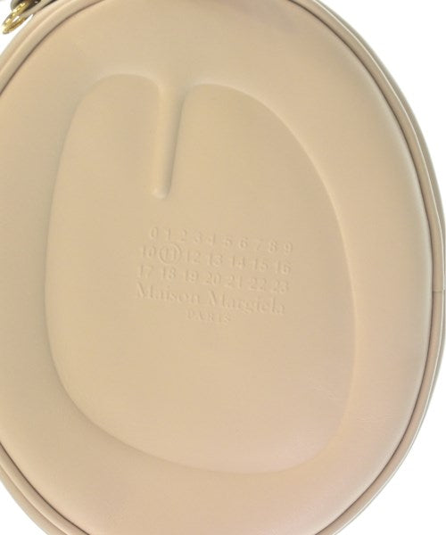 Maison Margiela 肩背包
