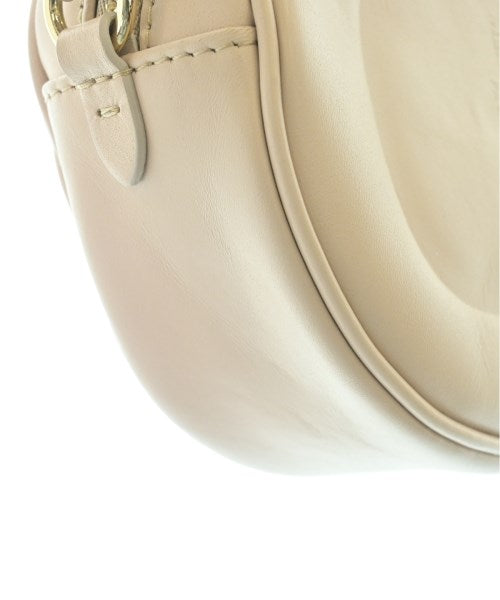 Maison Margiela 肩背包