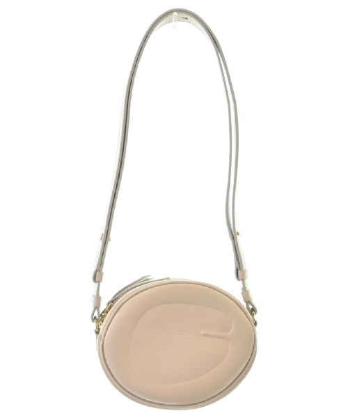 Maison Margiela 肩背包