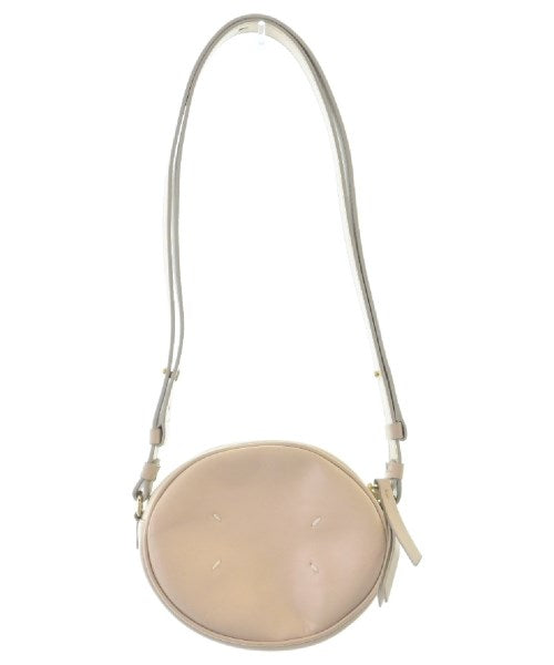 Maison Margiela 肩背包